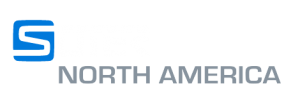 Suter USA Logo